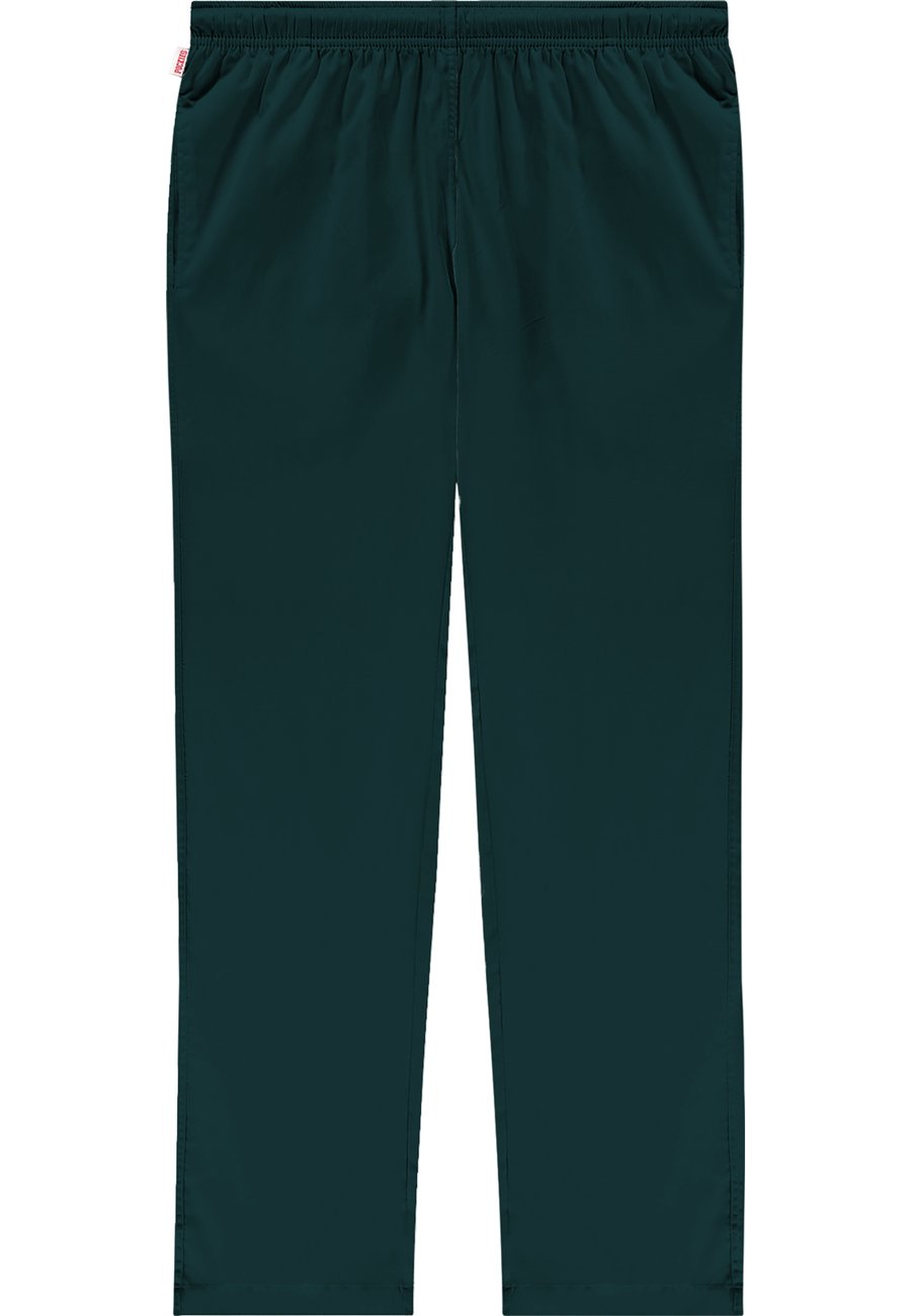 Пижамные брюки Pockies Pyjama bottoms, Green
Пижамные брюки Pockies Pyjama bottoms, Green