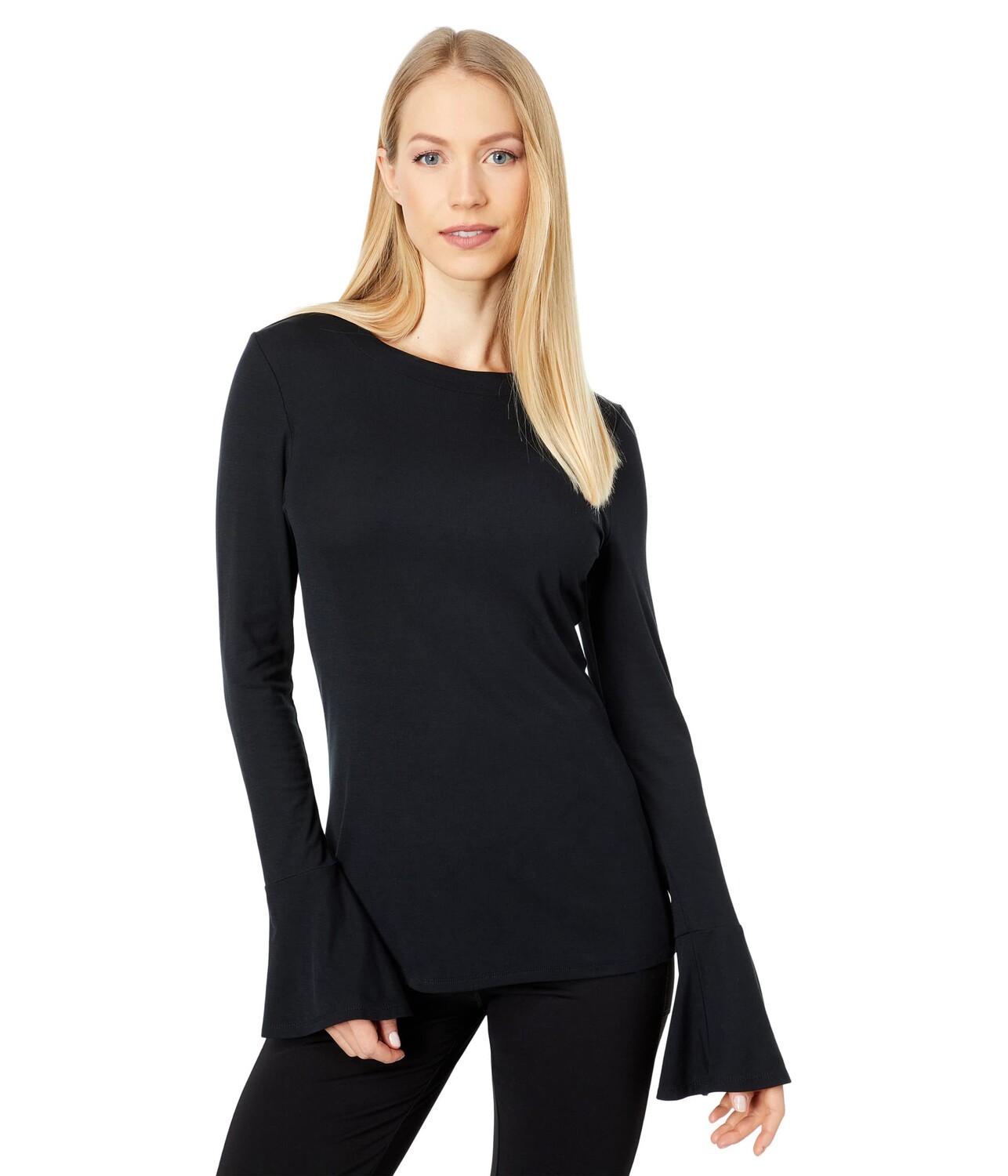 Брюки CAPSULE 121, The Iota Pants, Черный, Брюки CAPSULE 121, The Iota Pants
Брюки CAPSULE 121, The Iota Pants, Черный, Брюки CAPSULE 121, The Iota Pants