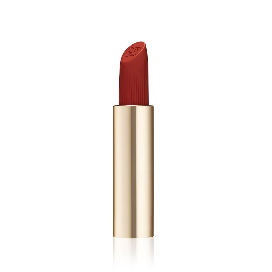Губная помада Estée Lauder Pure Color Matte Refill, 3,5 гр, оттенок Persuasive
Губная помада Estée Lauder Pure Color Matte Refill, 3,5 гр, оттенок Persuasive