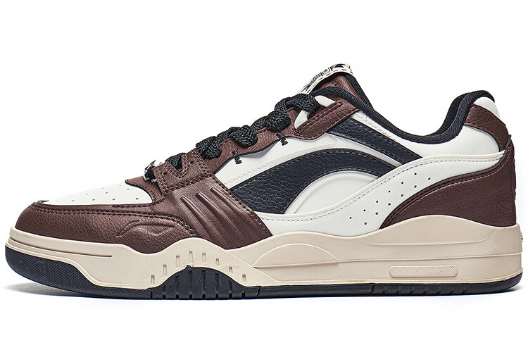 Мужская обувь Yuebai Lifestyle с низким верхом, белая/черная/коричневая Lining, Черный, Мужская обувь Yuebai Lifestyle с низким верхом, белая/черная/коричневая Lining
Мужская обувь Yuebai Lifestyle с низким верхом, белая/черная/коричневая Lining, Черный, Мужская обувь Yuebai Lifestyle с низким верхом, белая/черная/коричневая Lining