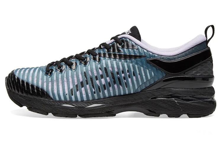 Мужские кроссовки Asics Kiko Kostadinov
Мужские кроссовки Asics Kiko Kostadinov