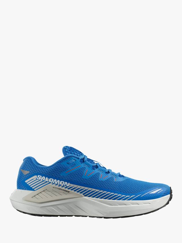 DRX DEFY GRVL мужские кроссовки для бега Salomon, Blue/White/Cherry
DRX DEFY GRVL мужские кроссовки для бега Salomon, Blue/White/Cherry