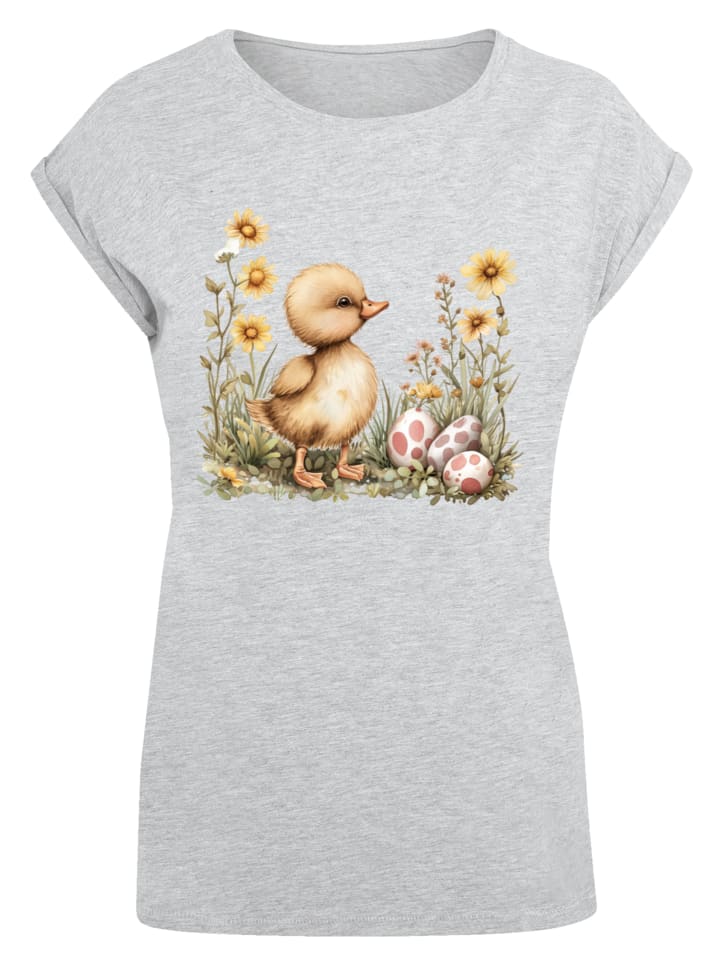 Футболка F4NT4STIC, пятнистый серый
Футболка F4NT4STIC, пятнистый серый