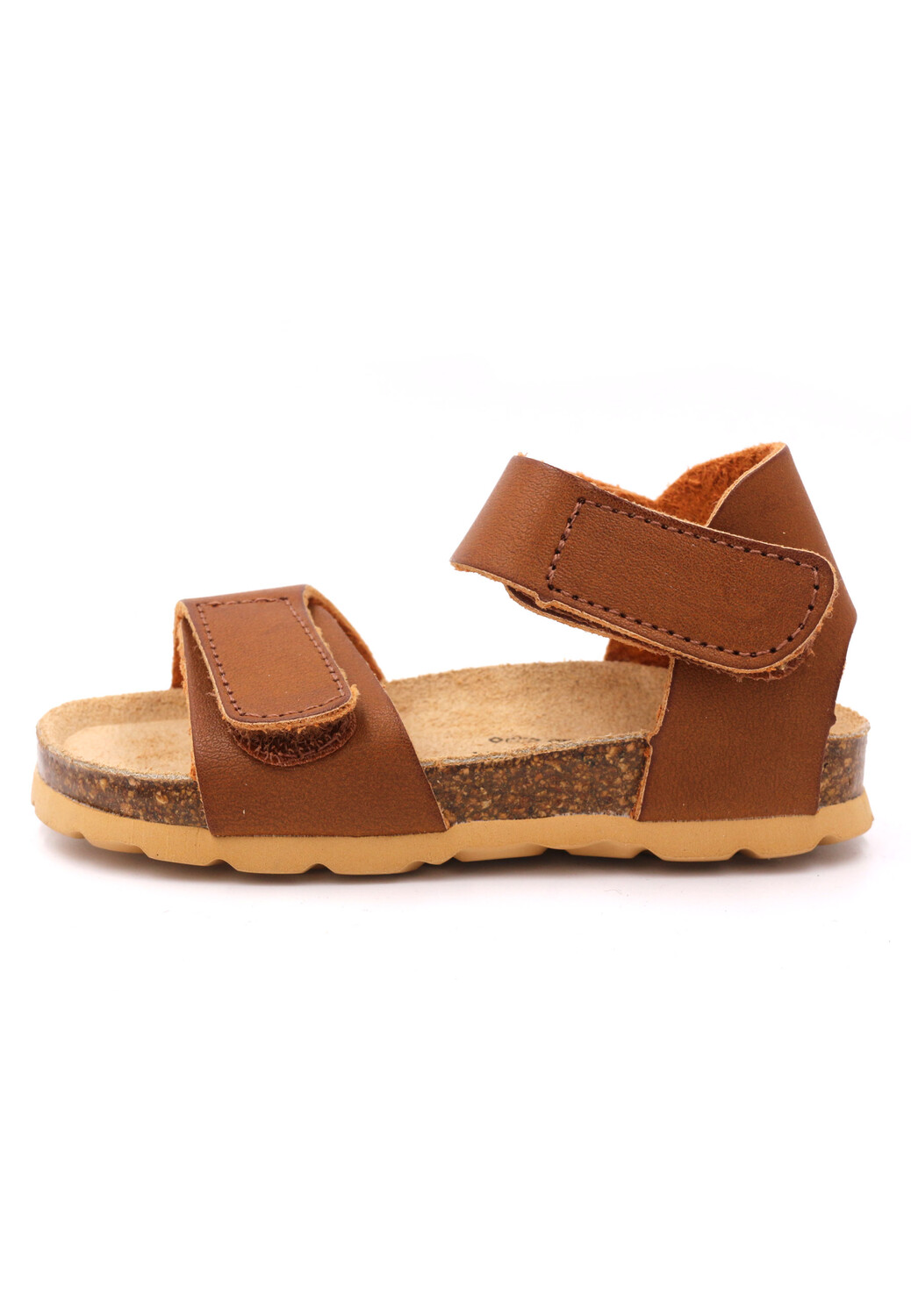 Сандалии billowy CHARLES, коричневый
Сандалии billowy CHARLES, коричневый