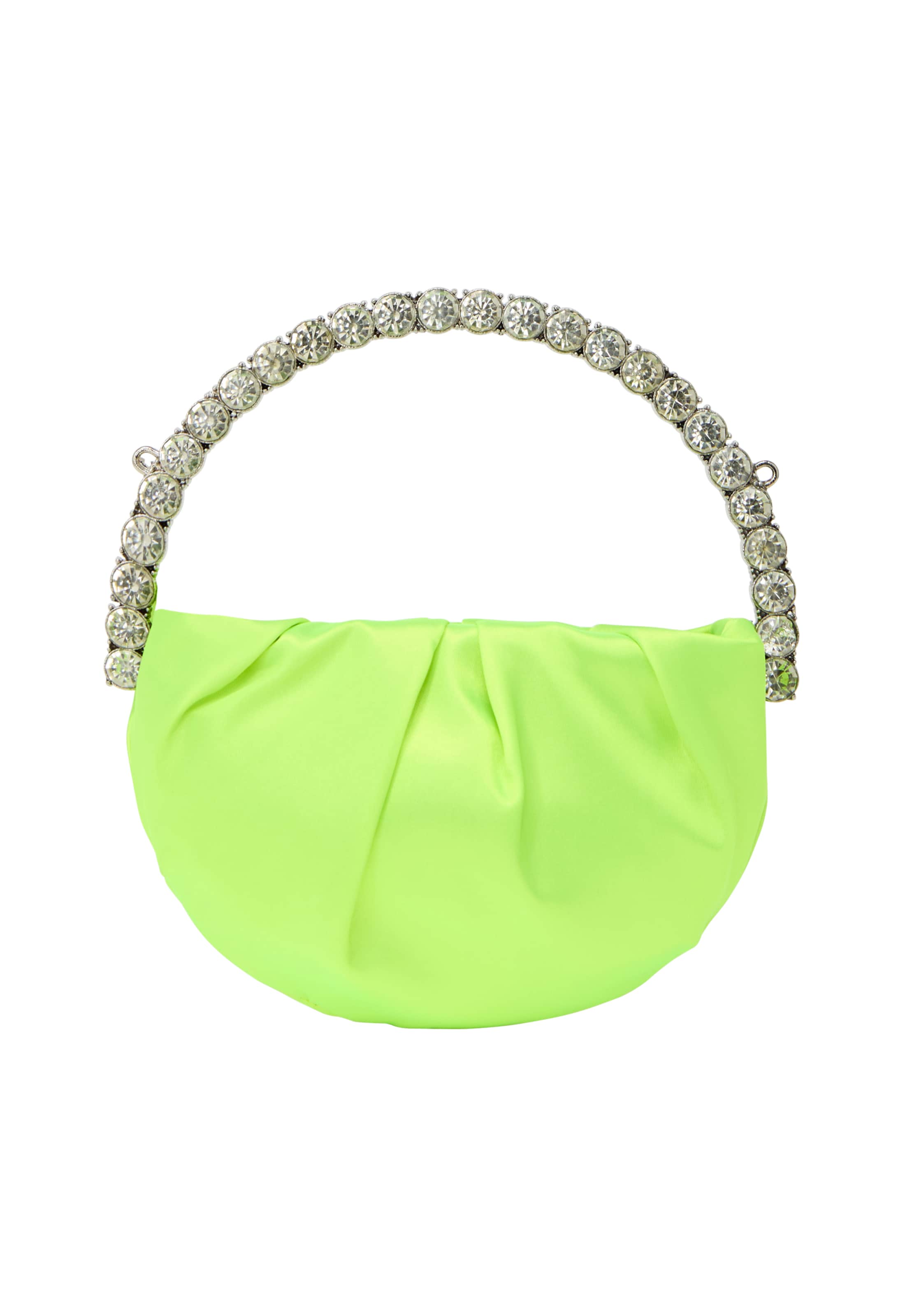 MyMo at night Клатч в Apple
MyMo at night Клатч в Apple