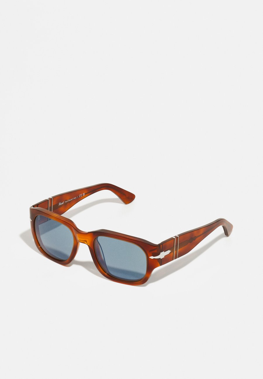 Солнцезащитные очки Persol UNISEX, Terra Di Siena/Brown
Солнцезащитные очки Persol UNISEX, Terra Di Siena/Brown