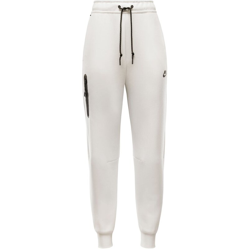 Спортивные брюки из спортивного технологического флиса со средней посадкой Nike, мультиколор
Спортивные брюки из спортивного технологического флиса со средней посадкой Nike, мультиколор