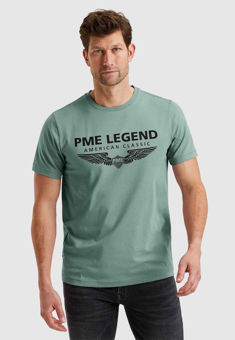 Футболка PME Legend AMERICAN CLASSIC LOGO, Bristol Blue/Blue, Синий, Футболка PME Legend AMERICAN CLASSIC LOGO, Bristol Blue/Blue
Футболка PME Legend AMERICAN CLASSIC LOGO, Bristol Blue/Blue, Синий, Футболка PME Legend AMERICAN CLASSIC LOGO, Bristol Blue/Blue