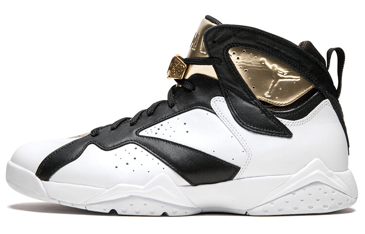 Кроссовки JORDAN 7 Retro Championship Pack Champagne, Серый, Кроссовки JORDAN 7 Retro Championship Pack Champagne 
Кроссовки JORDAN 7 Retro Championship Pack Champagne, Серый, Кроссовки JORDAN 7 Retro Championship Pack Champagne