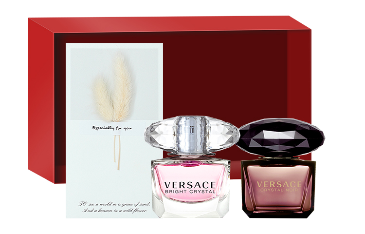 Пробники духов женские COACH
Пробники духов женские COACH