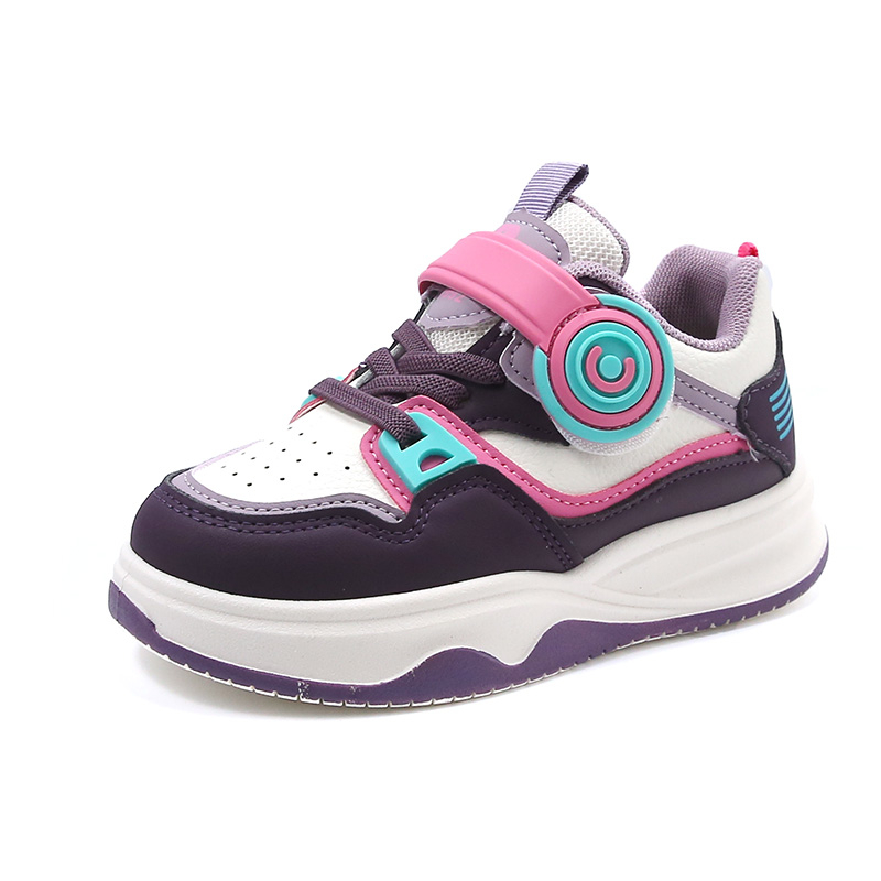 Детские кроссовки для скейтбординга с противоскользящей подошвой, износостойкие, дышащие Wooden Rabbit, экрю
Детские кроссовки для скейтбординга с противоскользящей подошвой, износостойкие, дышащие Wooden Rabbit, экрю