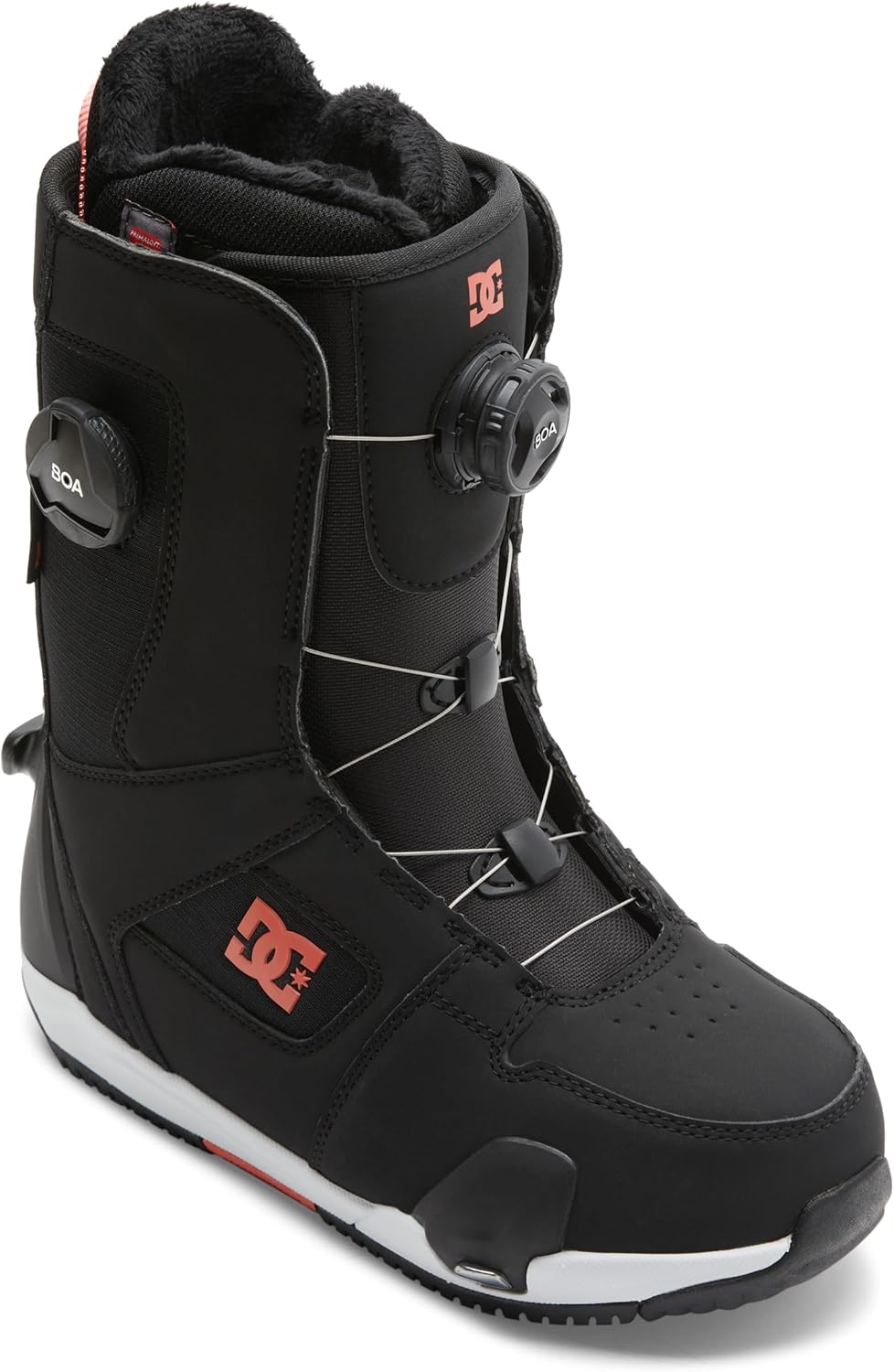 Женские ботинки для сноуборда DC Phase Boa Pro Step On DC Shoes, Black/Hot Coral, Черный, Женские ботинки для сноуборда DC Phase Boa Pro Step On DC Shoes, Black/Hot Coral
Женские ботинки для сноуборда DC Phase Boa Pro Step On DC Shoes, Black/Hot Coral, Черный, Женские ботинки для сноуборда DC Phase Boa Pro Step On DC Shoes, Black/Hot Coral