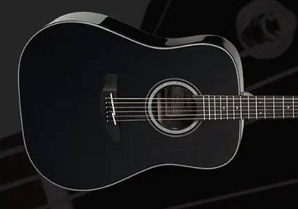Акустическая гитара Takamine GD30 BLK G30 Series Dreadnought Acoustic Guitar Gloss Black
Акустическая гитара Takamine GD30 BLK G30 Series Dreadnought Acoustic Guitar Gloss Black