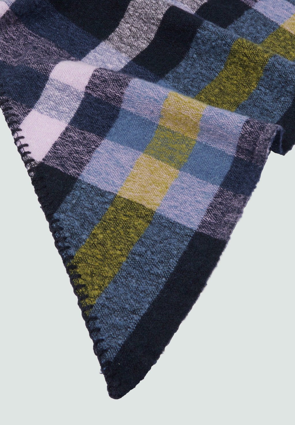 Шарф MIT KAROMUSTER s.Oliver, темно-синий
Шарф MIT KAROMUSTER s.Oliver, темно-синий