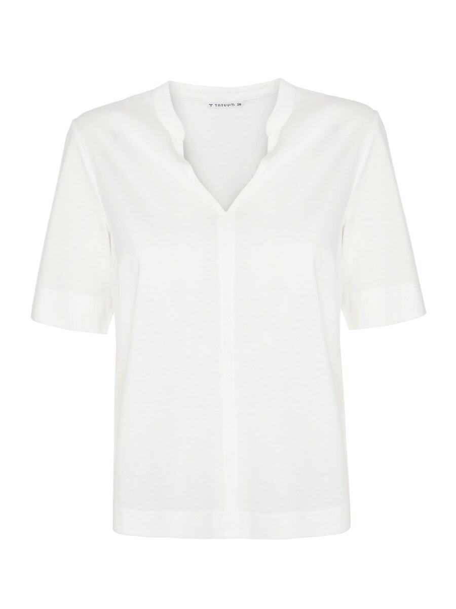 Блуза TATUUM, белый 
Блуза TATUUM, белый