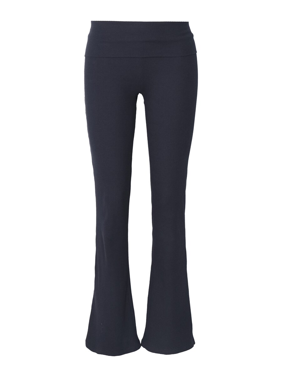 Расклешенные спортивные брюки ONLY PLAY ONPFOLD, Night Blue
Расклешенные спортивные брюки ONLY PLAY ONPFOLD, Night Blue