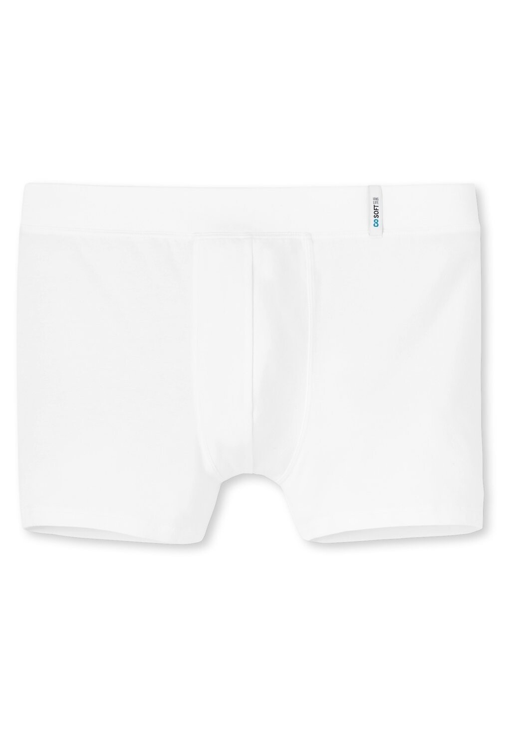 Брюки Schiesser, белый
Брюки Schiesser, белый