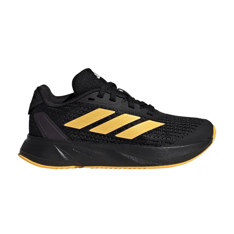 Кроссовки Duramo SL K 'Black Spark', черный
Кроссовки Duramo SL K 'Black Spark', черный