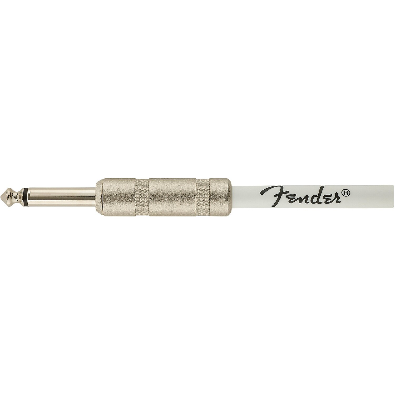 Инструментальный кабель Fender Original Series, прямой к прямому, 10 футов, Surf Green
Инструментальный кабель Fender Original Series, прямой к прямому, 10 футов, Surf Green