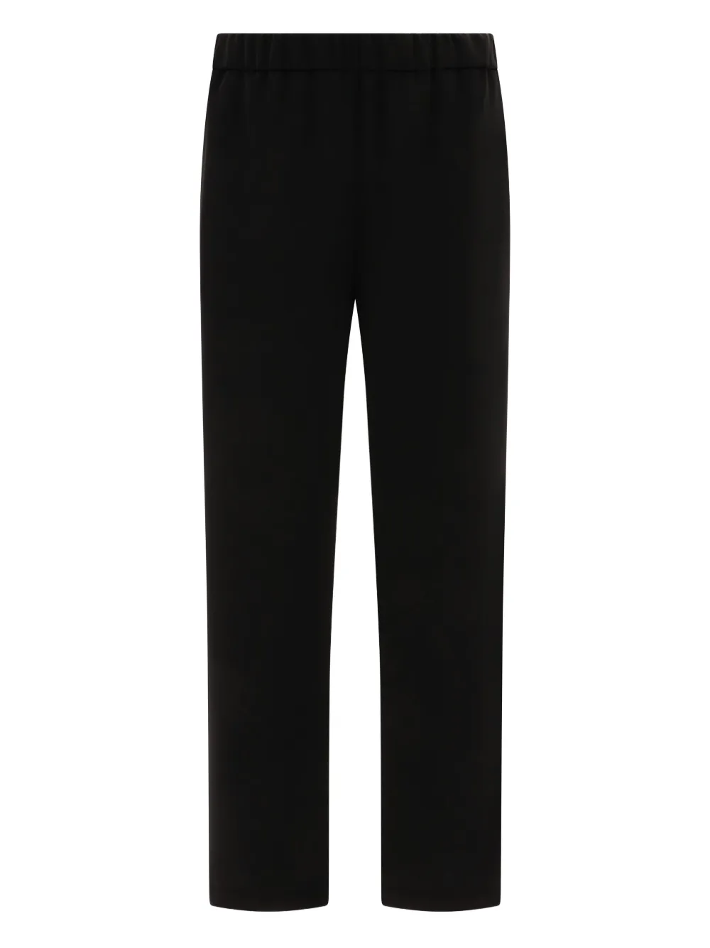 Брюки с эластичным поясом F.It, черный
Брюки с эластичным поясом F.It, черный