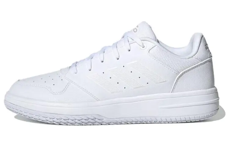 Мужские баскетбольные кроссовки Adidas Neo gametalker
Мужские баскетбольные кроссовки Adidas Neo gametalker