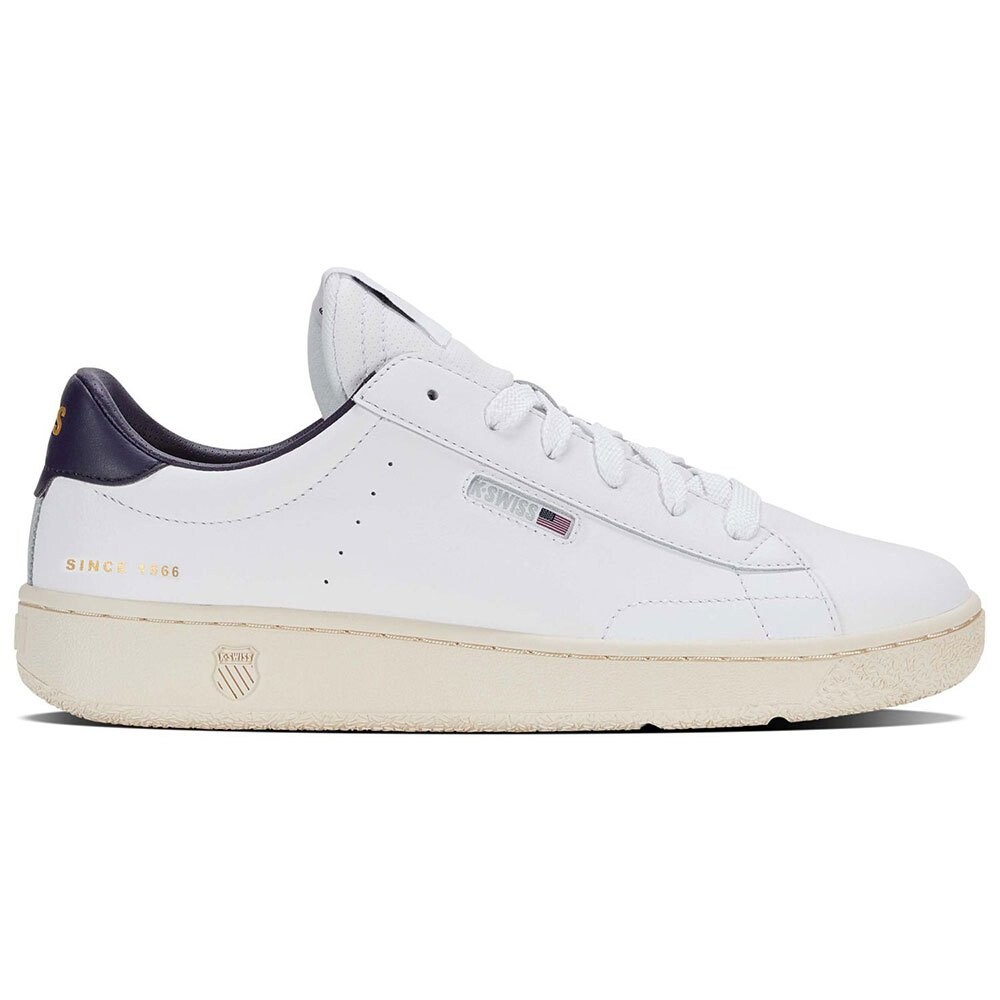 Кроссовки K-swiss Lifestyle Slamm Klub CC, белый, Белый;серый, Кроссовки K-swiss Lifestyle Slamm Klub CC, белый
Кроссовки K-swiss Lifestyle Slamm Klub CC, белый, Белый;серый, Кроссовки K-swiss Lifestyle Slamm Klub CC, белый