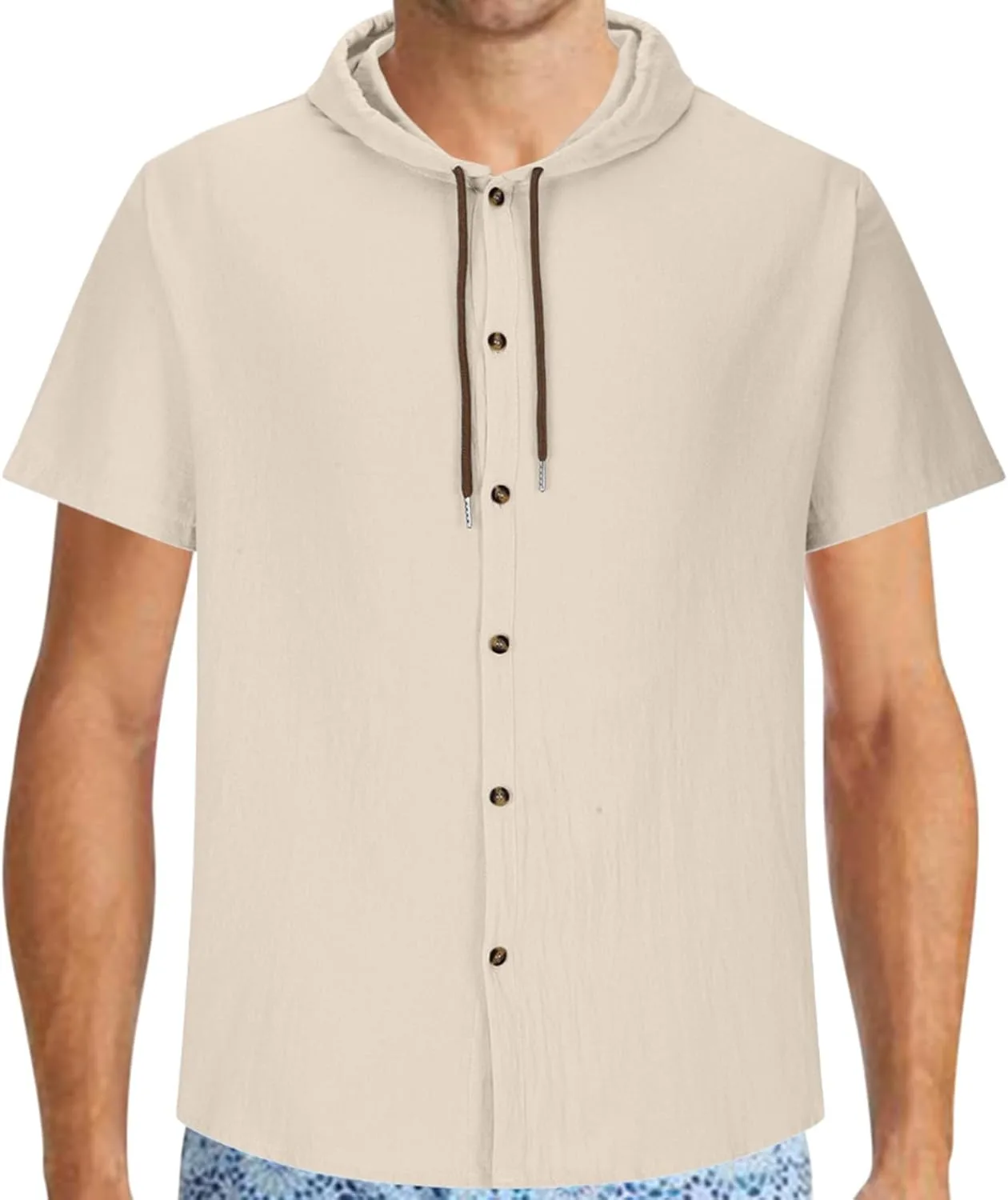 Мужская футболка с капюшоном на молнии, легкая, с длинным рукавом
Мужская футболка с капюшоном на молнии, легкая, с длинным рукавом