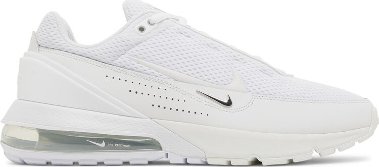 Кроссовки Air Max Pulse 'White', белый, Серый, Кроссовки Air Max Pulse 'White', белый
Кроссовки Air Max Pulse 'White', белый, Серый, Кроссовки Air Max Pulse 'White', белый