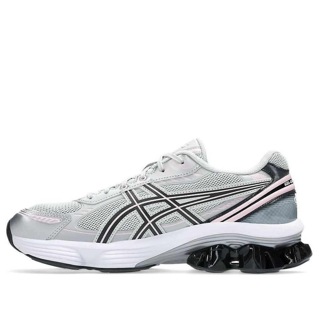 Asics Gel-Kinetic Fluent 'Glacier Grey Pink'
Asics Gel-Kinetic Fluent 'Glacier Grey Pink'