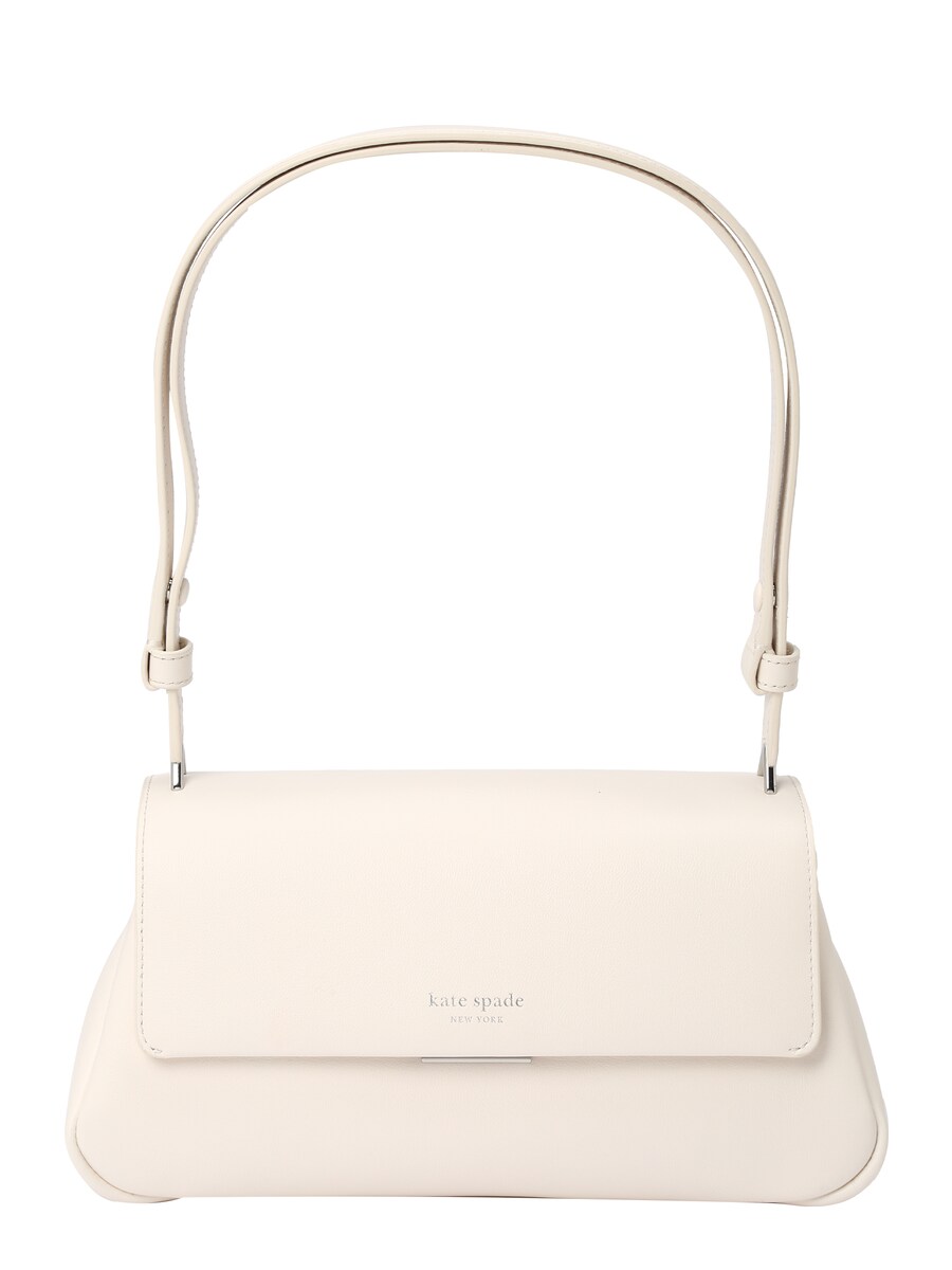 Сумка через плечо Kate Spade Grace Convertible , Cream
Сумка через плечо Kate Spade Grace Convertible , Cream