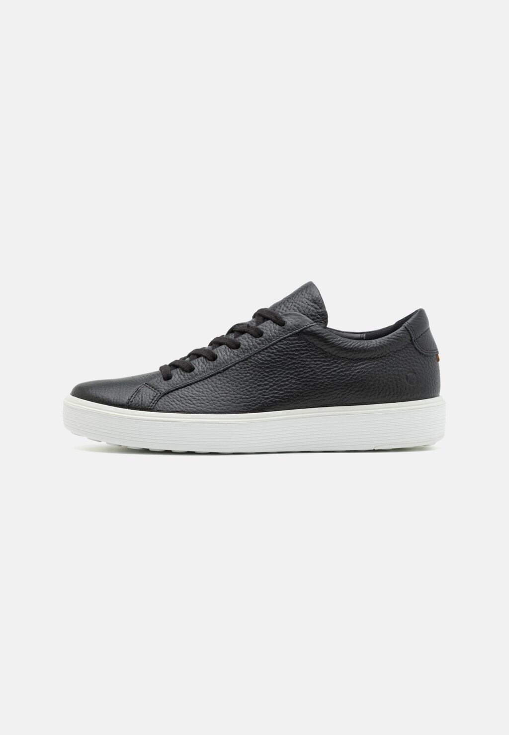 Кроссовки низкие SOFT 60 ECCO, цвет black, Серый, Кроссовки низкие SOFT 60 ECCO, цвет black
Кроссовки низкие SOFT 60 ECCO, цвет black, Серый, Кроссовки низкие SOFT 60 ECCO, цвет black