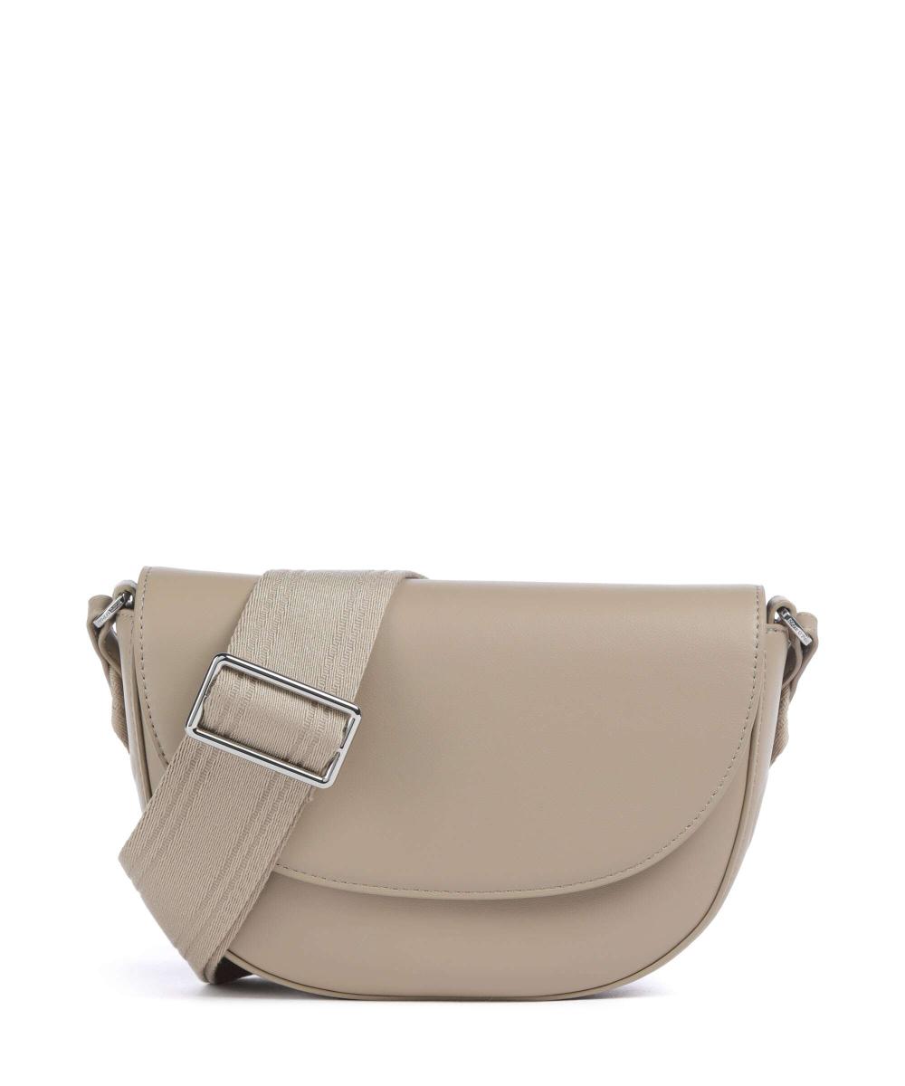 Сумка через плечо Vika из искусственной кожи Marc O'Polo, бежевый
Сумка через плечо Vika из искусственной кожи Marc O'Polo, бежевый