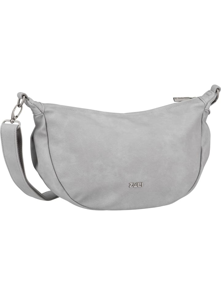 Рюкзак Zwei
Рюкзак Zwei