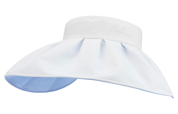Шапка Women's ELLE, pure белый
Шапка Women's ELLE, pure белый