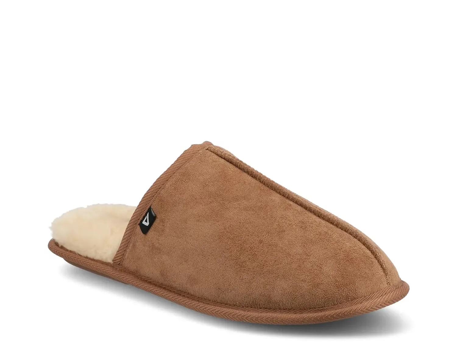 Duncan Тапочки Vance, Light Brown
Duncan Тапочки Vance, Light Brown