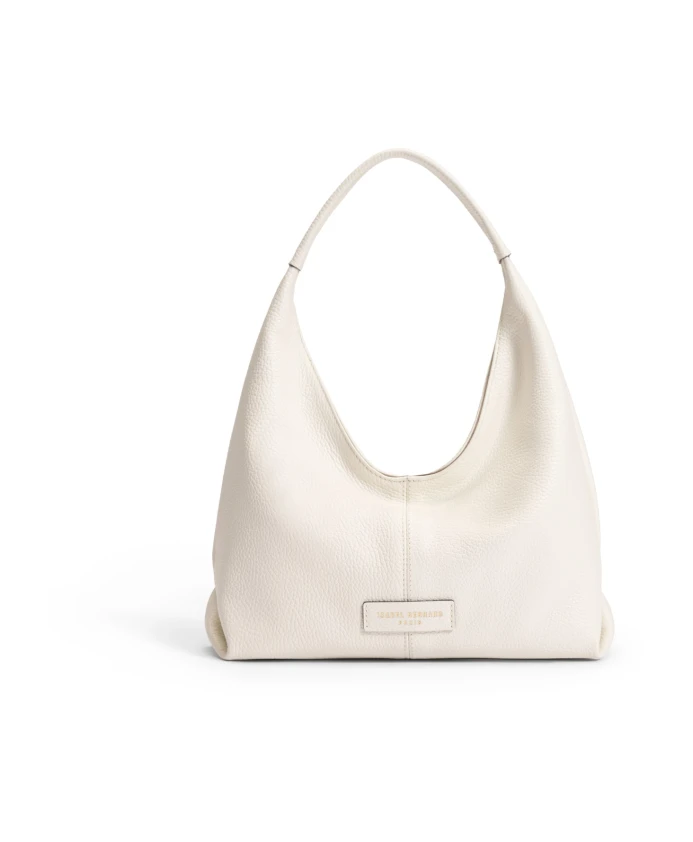 Сумка через плечо Honorã Grace Isabel Bernard, бежевый
Сумка через плечо Honorã Grace Isabel Bernard, бежевый