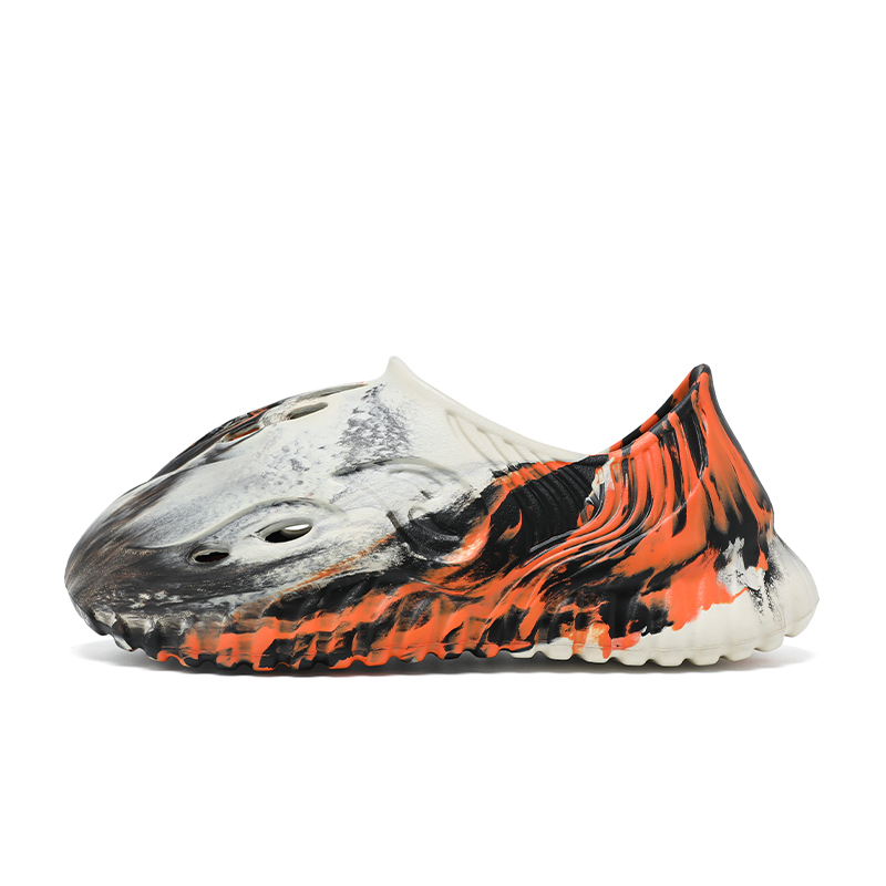 LEXON Клоги мужские хаки, цвет Khaki
LEXON Клоги мужские хаки, цвет Khaki