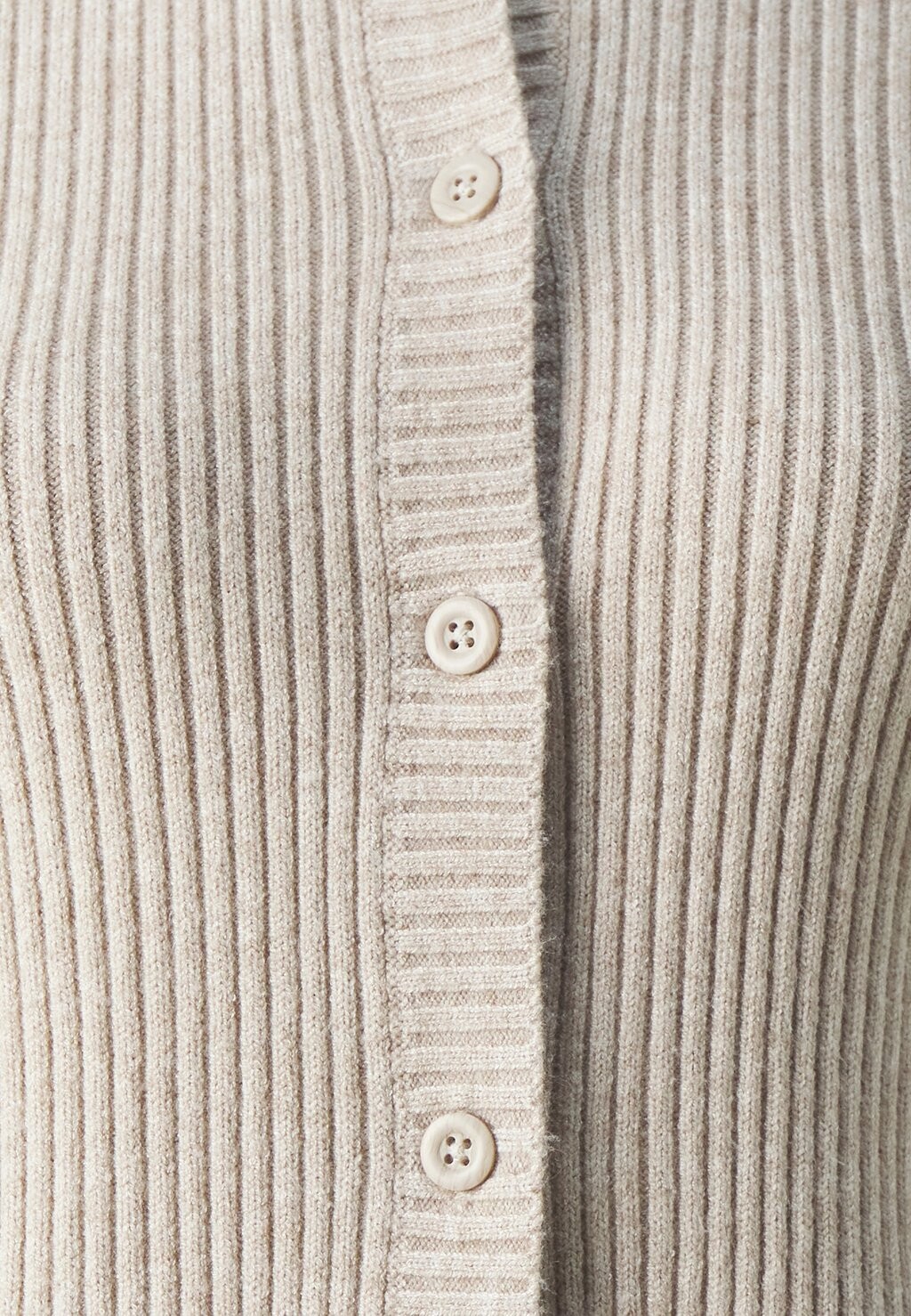 Кардиган ONLKATIA LS BUTTON CARDIGAN ONLY, светло-коричневый
Кардиган ONLKATIA LS BUTTON CARDIGAN ONLY, светло-коричневый