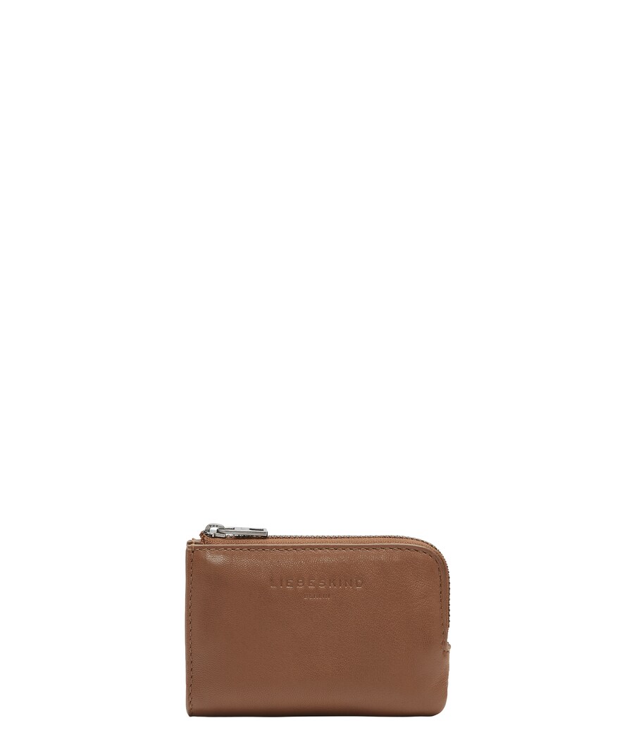 Кошелек Liebeskind Berlin, Bronze
Кошелек Liebeskind Berlin, Bronze