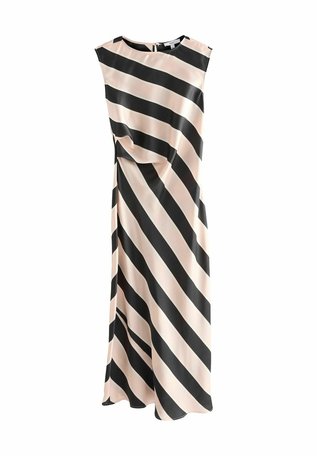 Повседневное платье Next, черный
Повседневное платье Next, черный