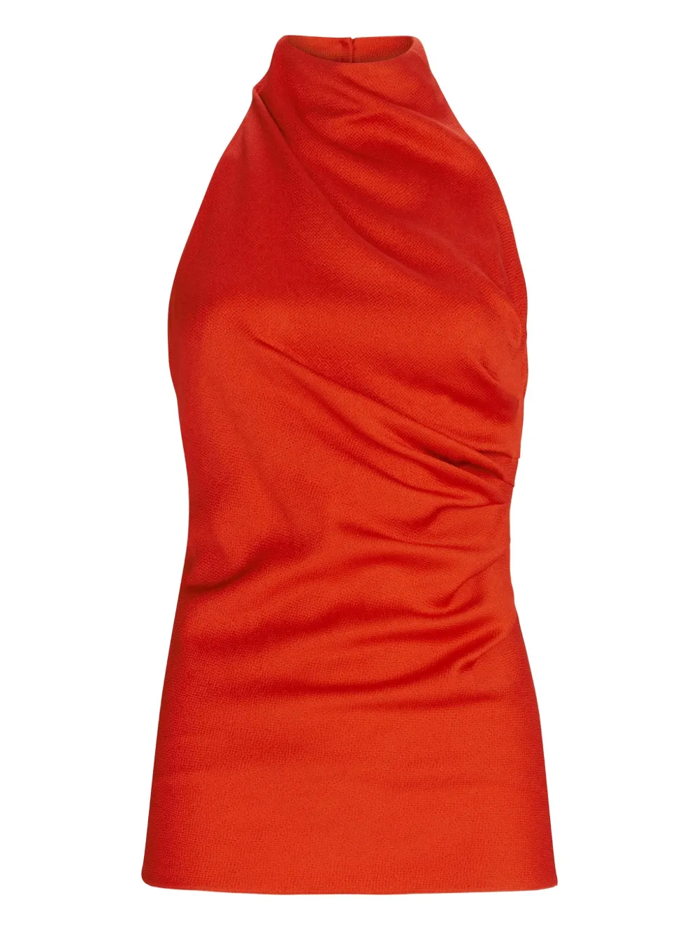 Топ Dina Silvia Tcherassi, красный
Топ Dina Silvia Tcherassi, красный