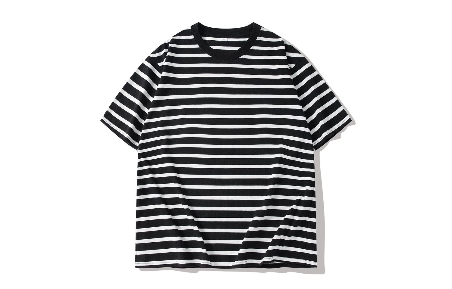 ALORGEEK Футболка унисекс, Черный
ALORGEEK Футболка унисекс, Черный