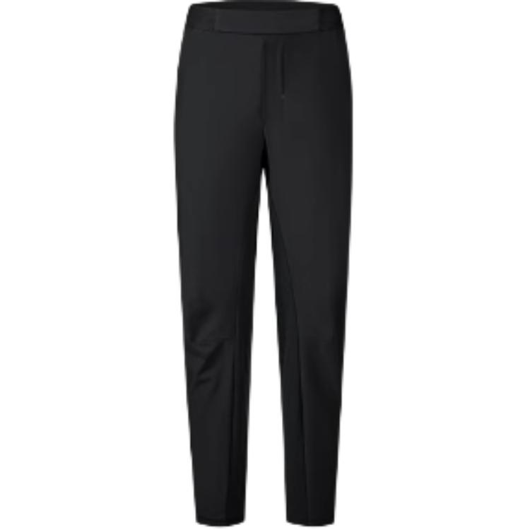 HOTSUIT Спортивные штаны Mineral Black
HOTSUIT Спортивные штаны Mineral Black