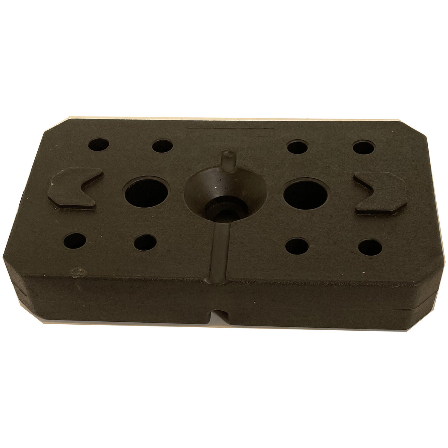 Тренажерный зал дома с отягощениями CORENGTH
Тренажерный зал дома с отягощениями CORENGTH