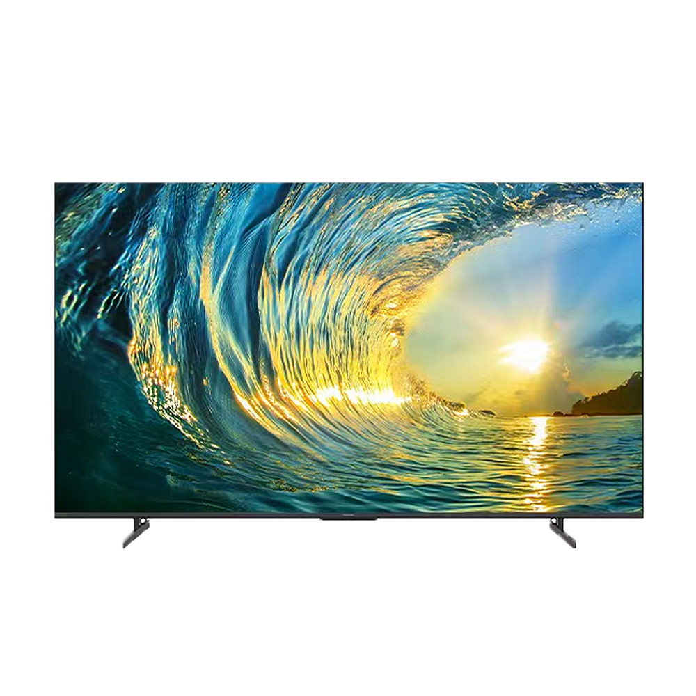 Телевизор Panasonic LX600C Pro TH-85LX600CP, 85", 4К, DLED, 120 Гц, чёрный
Телевизор Panasonic LX600C Pro TH-85LX600CP, 85", 4К, DLED, 120 Гц, чёрный