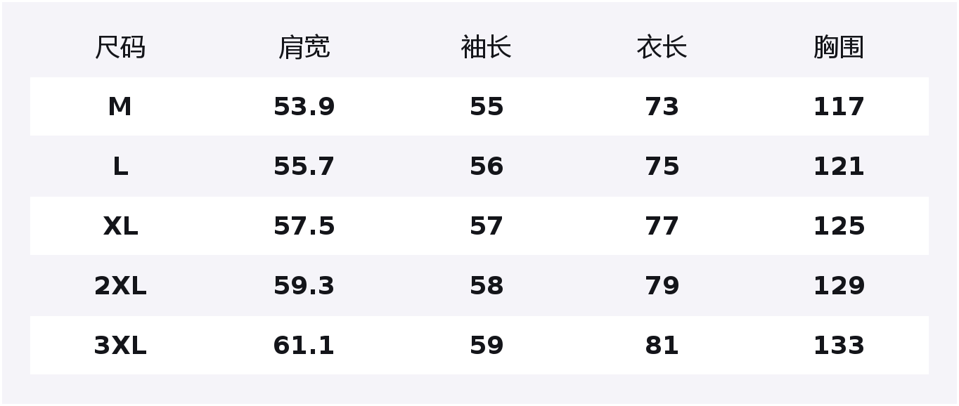 Рубашка Unisex Lapel Moderate Jeep, red
Рубашка Unisex Lapel Moderate Jeep, red