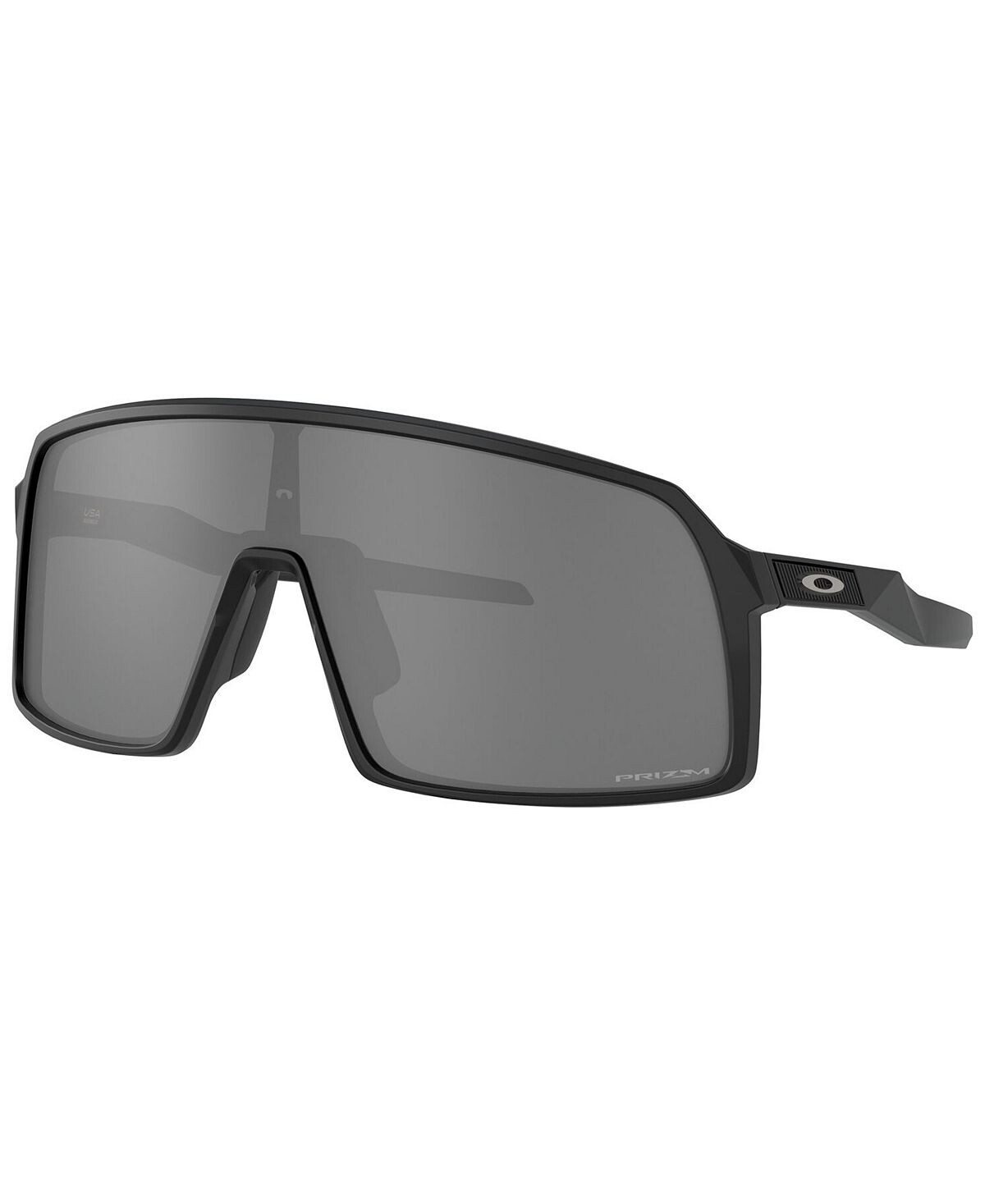 Солнцезащитные очки sutro, oo9406 37 Oakley, мульти
Солнцезащитные очки sutro, oo9406 37 Oakley, мульти