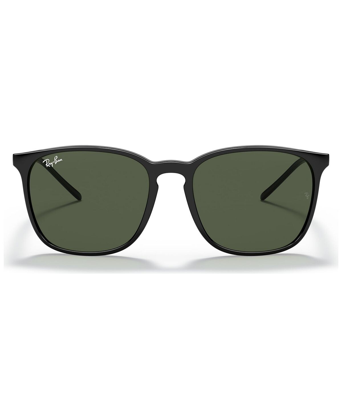 Солнцезащитные очки унисекс, rb4387 Ray-Ban, мульти
Солнцезащитные очки унисекс, rb4387 Ray-Ban, мульти