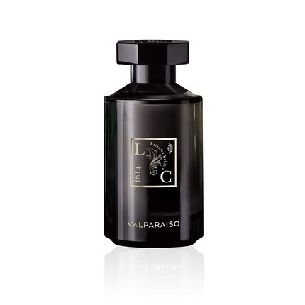 Le Couvent Maison de Parfum Remarkable Valparaiso Eau de Parfum 100мл
Le Couvent Maison de Parfum Remarkable Valparaiso Eau de Parfum 100мл