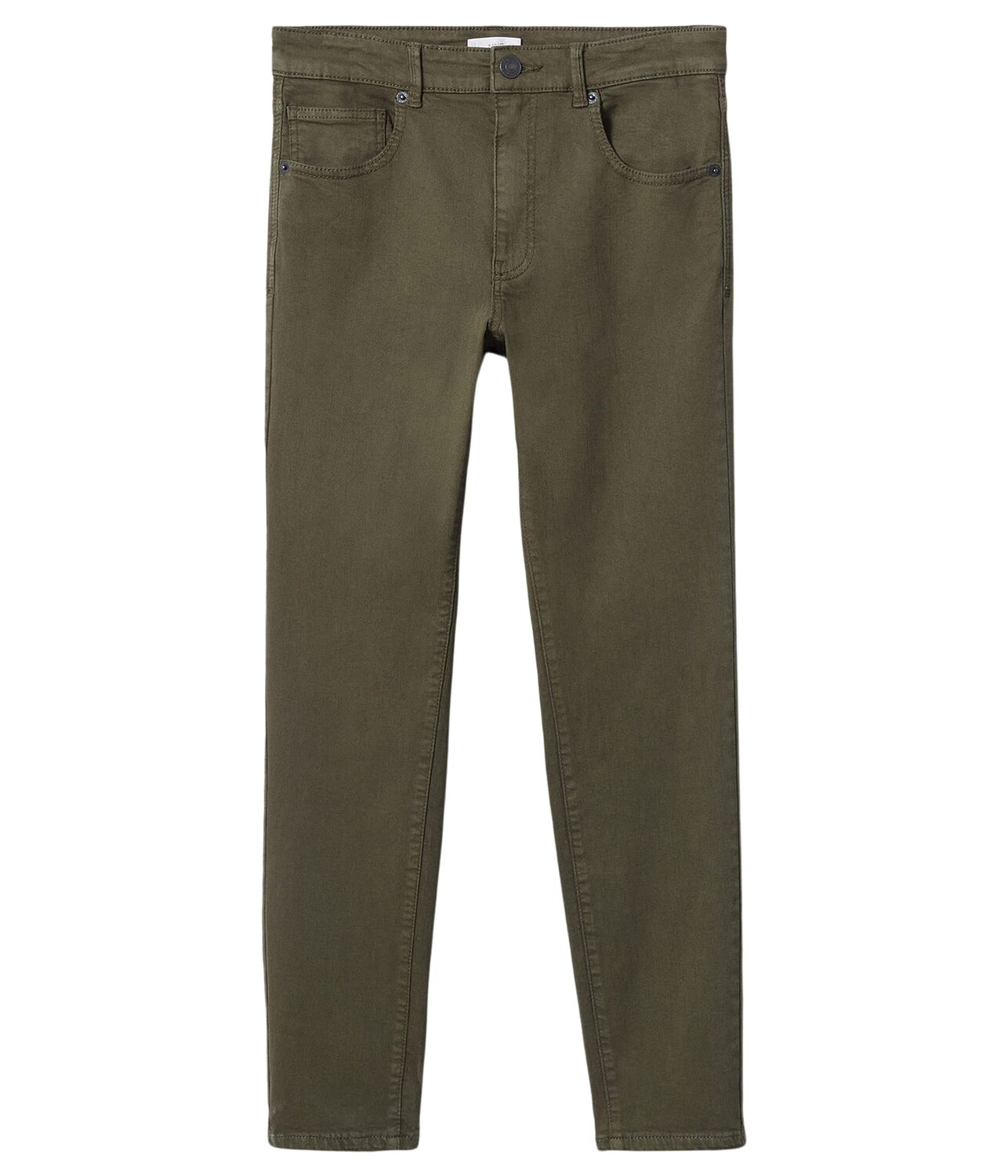 Брюки чинос MANGO Kids, Sergi Trousers (Teen), Серый, Брюки чинос MANGO Kids, Sergi Trousers (Teen)
Брюки чинос MANGO Kids, Sergi Trousers (Teen), Серый, Брюки чинос MANGO Kids, Sergi Trousers (Teen)